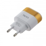 شارژر دیواری تسکو مدل TTC 45 شارژر دیواری تسکو مدل TTC 45