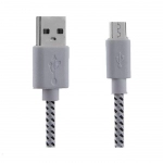 شارژر دیواری تسکو مدل TTC 45 شارژر دیواری تسکو مدل TTC 45