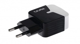 شارژر دیواری تسکو مدل TTC 41 شارژر دیواری تسکو مدل TTC 41