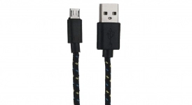 شارژر دیواری تسکو مدل TTC 41 شارژر دیواری تسکو مدل TTC 41