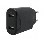  شارژر دیواری تسکو مدل TTC 51 