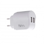 شارژر دیواری تسکو مدل TTC 48   شارژر دیواری تسکو مدل TTC 48