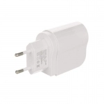 شارژر دیواری تسکو مدل TTC 48   شارژر دیواری تسکو مدل TTC 48