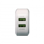 شارژر دیواری تسکو مدل TTC 46   شارژر دیواری تسکو مدل TTC 46