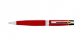 خودکار شیفر مدل SCUDERIA FERRARI 300