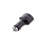 شارژر فندکی تسکو مدل TCG 24