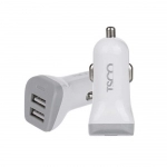 شارژر فندکی تسکو مدل TCG 27