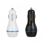 شارژر فندکی تسکو مدل TCG 28 QC