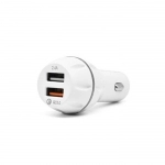 شارژر فندکی تسکو مدل TCG 28 QC