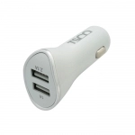 شارژر فندکی تسکو مدل TCG 31