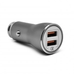 شارژر فندکی تسکو مدل TCG 13 