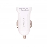  شارژر فندکی تسکو مدل TCG 5 