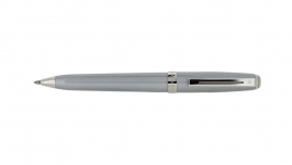 خودکار شیفر مدل Prelude نقره ای گیره استیل خودکار شیفر مدل Prelude نقره ای گیره استیل