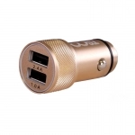  شارژر فندکی تسکو مدل TCG 3 