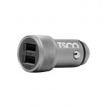  شارژر فندکی تسکو مدل TCG 3 