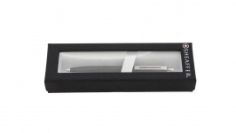 خودکار شیفر مدل SENTINEL طرح دودی مات خودکار شیفر مدل SENTINEL طرح دودی مات