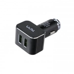 شارژر فندکی تسکو مدل TCG 17