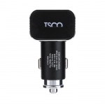 شارژر فندکی تسکو مدل TCG 17