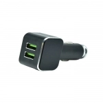 شارژر فندکی تسکو مدل TCG 17