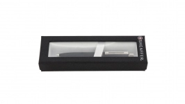 خودکار شیفر مدل SENTINEL طرح مشکی مات