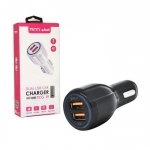 شارژر فندکی تسکو مدل TCG 17