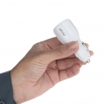 شارژر فندکی تسکو مدل TCG 17