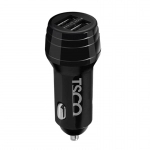 شارژر فندکی تسکو مدل TCG 22 