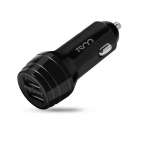 شارژر فندکی تسکو مدل TCG 22 