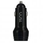 شارژر فندکی تسکو مدل TCG 22 