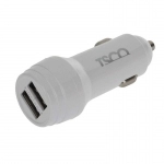 شارژر فندکی تسکو مدل TCG 23