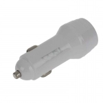 شارژر فندکی تسکو مدل TCG 23