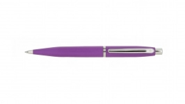 خودکار شیفر مدل VFM رنگ بنفش روشن مات خودکار شیفر مدل VFM رنگ بنفش روشن مات