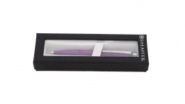 خودکار شیفر مدل VFM رنگ بنفش روشن مات خودکار شیفر مدل VFM رنگ بنفش روشن مات