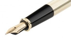 خودنویس کراس مدل Townsend کد 706 خودنویس کراس مدل Townsend کد 706