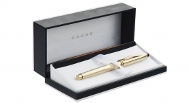 خودنویس کراس مدل Townsend کد 706 خودنویس کراس مدل Townsend کد 706