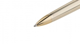 خودکار کراس مدل Townsend کد 702