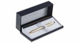 خودکار کراس مدل Townsend کد 702