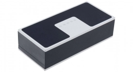 خودکار کراس مدل Townsend کد 702