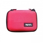 کیف هارد دیسک اکسترنال تسکو مدل THC 3152   کیف هارد دیسک اکسترنال تسکو مدل THC 3152