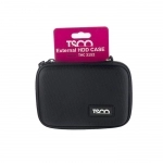 کیف هارد دیسک اکسترنال تسکو مدل THC 3152   کیف هارد دیسک اکسترنال تسکو مدل THC 3152