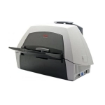 اسكنر رومیزی کداک مدل i1405 اسكنر رومیزی کداک مدل i1405