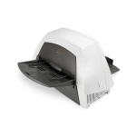 اسكنر رومیزی کداک مدل i1405 اسكنر رومیزی کداک مدل i1405