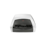 اسكنر رومیزی کداک مدل i1405 اسكنر رومیزی کداک مدل i1405