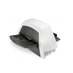 اسكنر رومیزی کداک مدل i1405 اسكنر رومیزی کداک مدل i1405