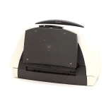 اسكنر رومیزی کداک مدل i1405 اسكنر رومیزی کداک مدل i1405