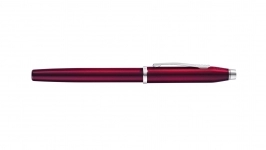 خودنویس کراس مدل century II کد AT0086-114MS