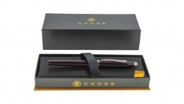 خودنویس کراس مدل century II کد AT0086-114MS