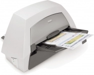 اسكنر رومیزی کداک مدل i1440