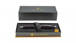 خودکار کراس مدل century II کد AT0082WG-114