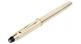 خودنویس کراس مدل CENTURY II کد 4509